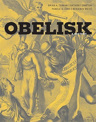Obelisk: A History