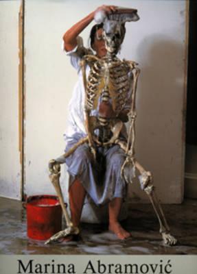 Objects Performance Video Sound