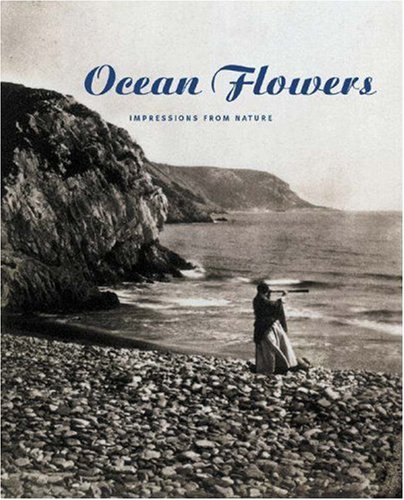 Ocean Flowers: Impressions from Nature