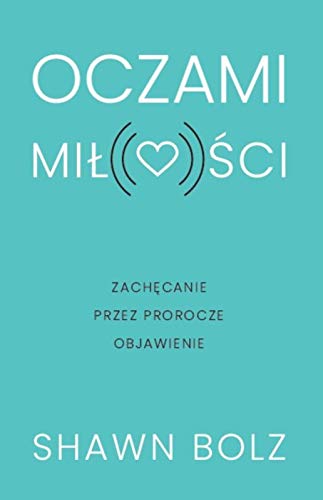 Oczami milosci