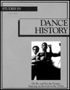 Of, By, and For the People: Dancing on the Left in the 1930s (Studies in Dance History)