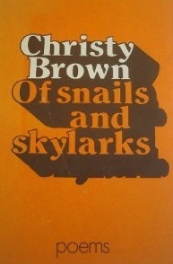 Of Snails and Skylarks