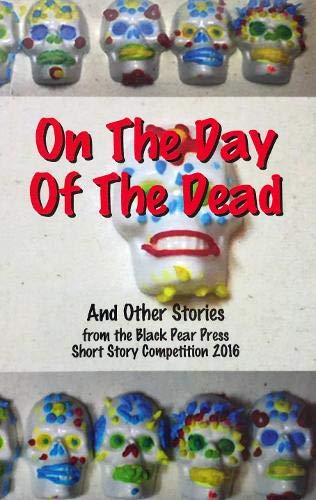 On the Day of the Dead