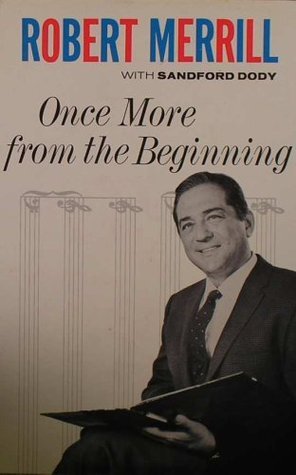 Once More From Beginning