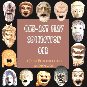 One-Act Play Collection 012