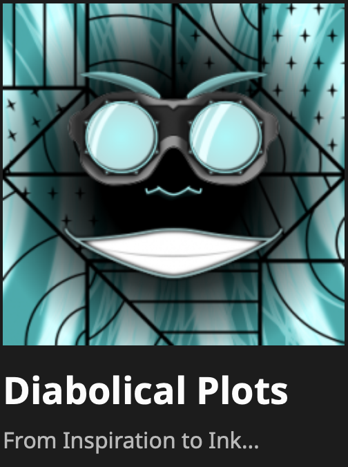 Open House on Haunted Hill