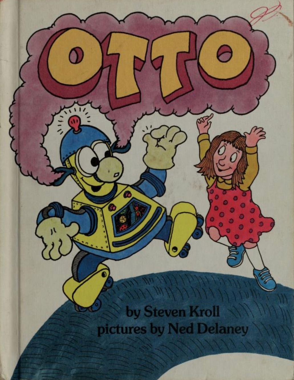 Otto