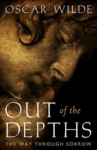 Out of the Depths: The Way Through Sorrow