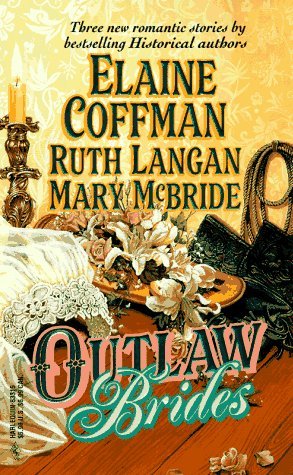 Outlaw Brides