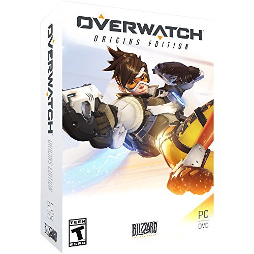 Overwatch Cheats PC,Xbox,PS