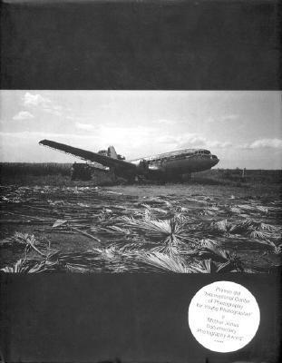 Pablo Cabado: Laminares: Illustratives: Cuba the 90s