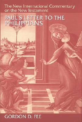Paul's Letter to the Philippians (New International Commentary on the New Testament