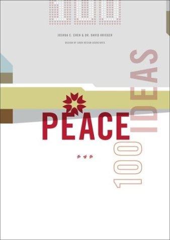 Peace 100 Ideas