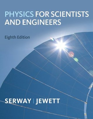 Physics for Scientists and Engineers, Volume 2--Student Solutions Manual