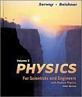 Physics for Scientists and Engineers: Volume 3