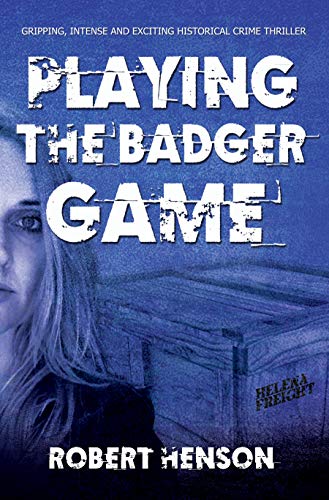 Playing the Badger Game