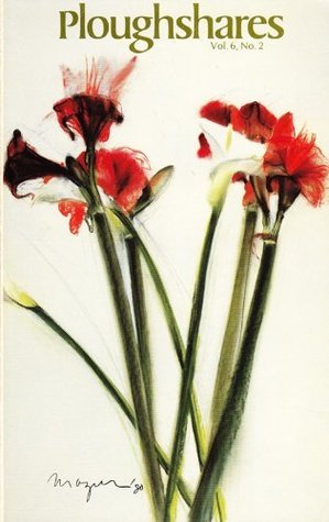 Ploughshares Summer 1980