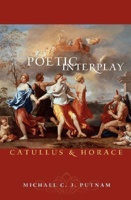 Poetic Interplay: Catullus & Horace