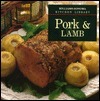 Pork & Lamb