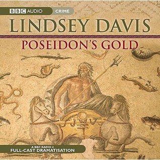Poseidon's Gold: A BBC Radio 4 Full-Cast Dramatisation