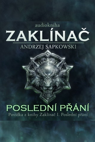 Poslední přání