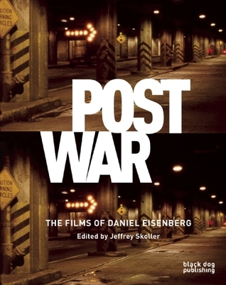 Postwar: The Films of Daniel Eisenberg
