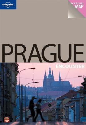 Prague Encounter