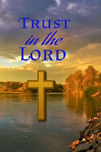 Prayer Journal: Prayer Journal for Women