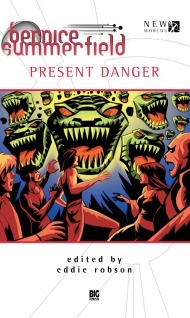 Present Danger