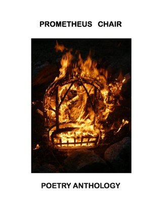 Prometheus Chair