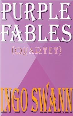 Purple Fables: