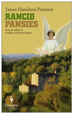 Rancid Pansies