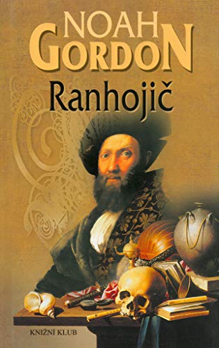 Ranhojic