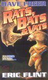 Rats, Bats & Vats