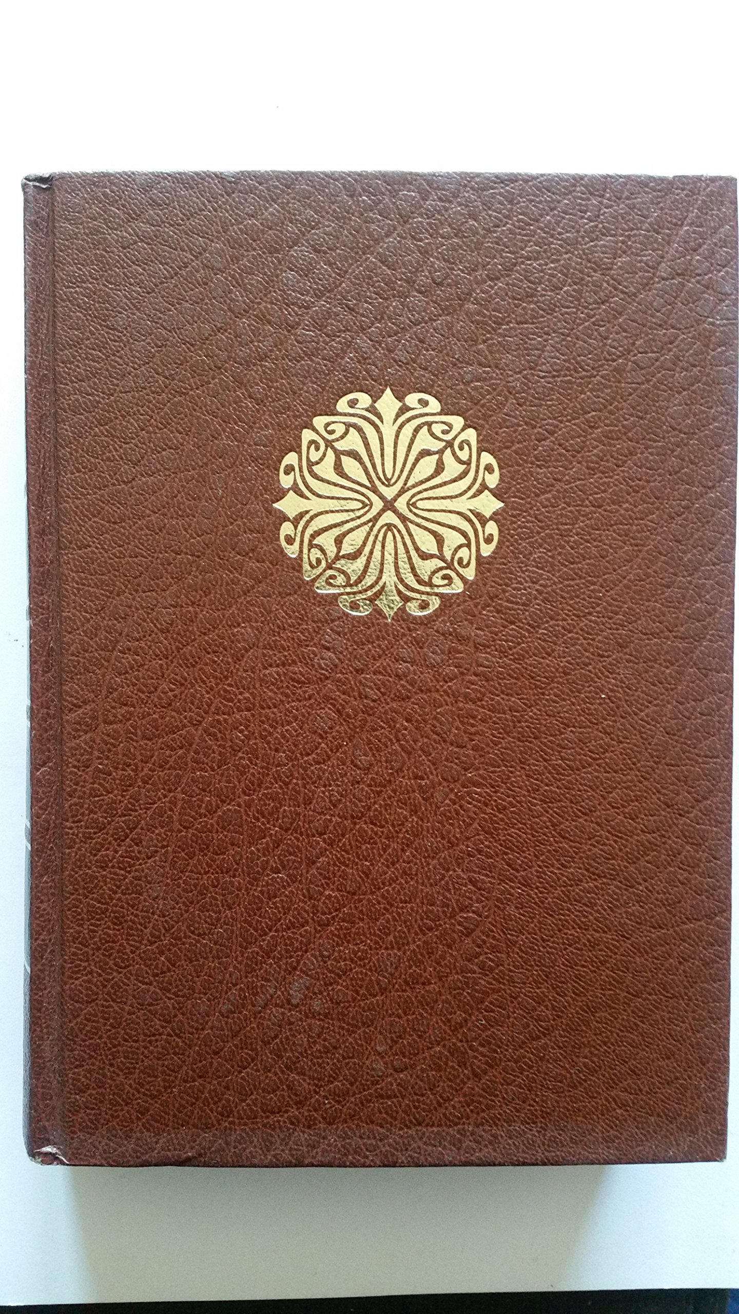 Reader's Digest Auswahlbücher Bd. 179