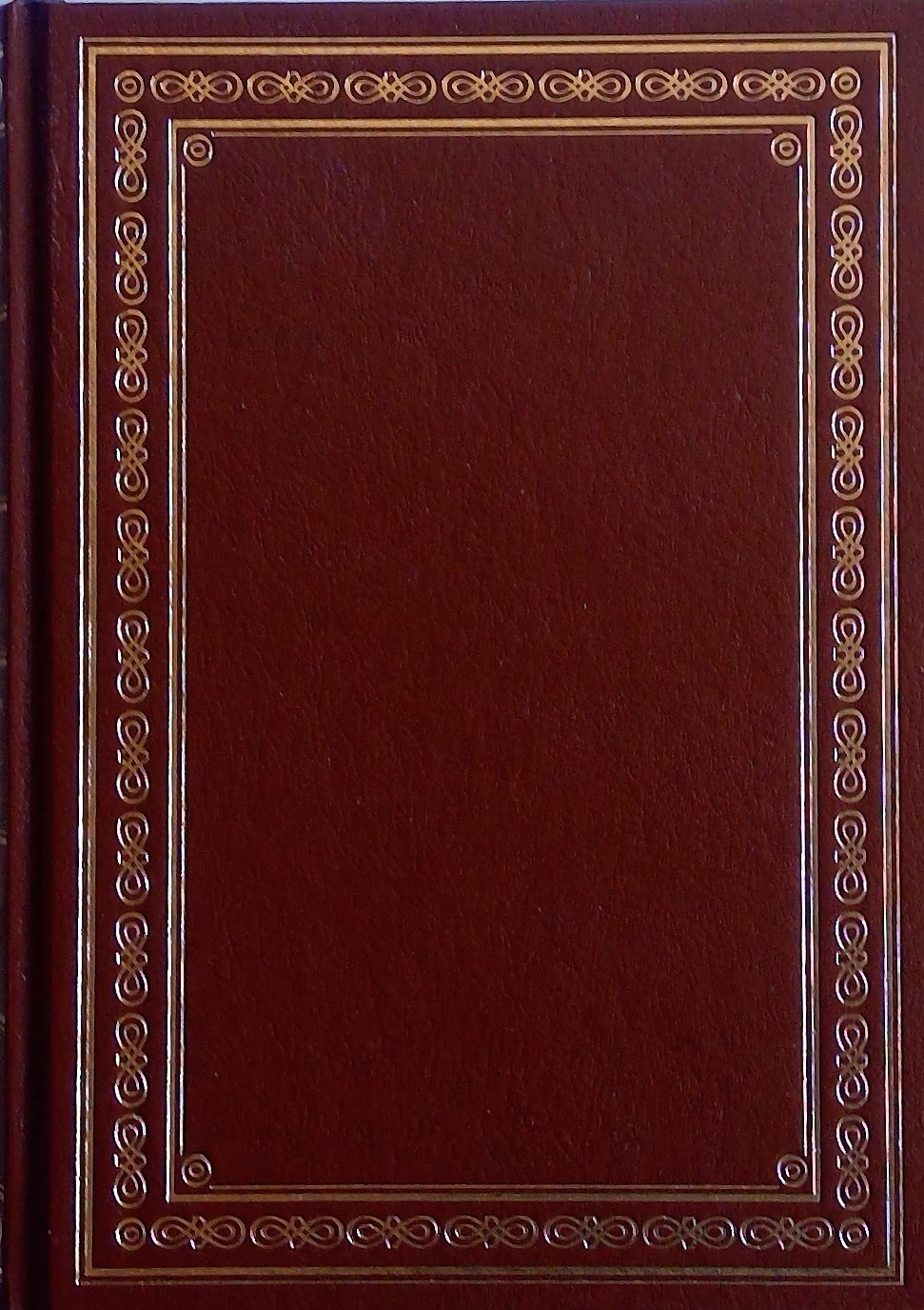 Reader's Digest Auswahlbücher: Die Stunde der Fälscher / Das grüne Leuchten / Labrador - Das Land Kains / Wie schwankendes Schilf