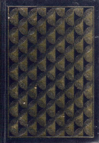 Readers Digest Condensed Books 1978: The Silver Falcon / Snowbound Six / Emma and I / The Dragon