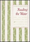 Reading the Water