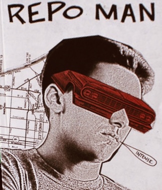 Repo Man