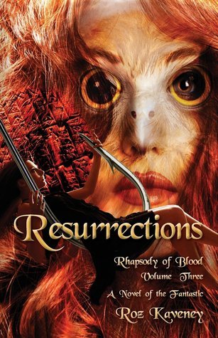 Resurrections