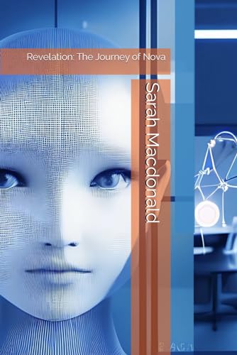 Revelation: The Journey of Nova