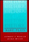 Rhetoric Made Plain