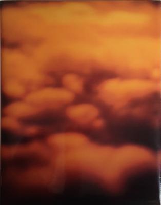 Robert Stivers: Sanctum