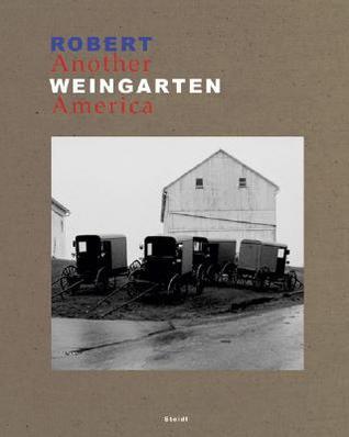 Robert Weingarten: Another America