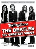 Rolling Stone: The Beatles 100 Greatest Songs