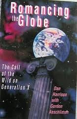 Romancing the Globe: The Call of the Wild on Generation X
