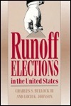 Runoff Elections in the United States