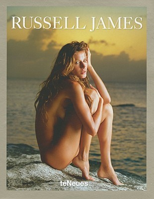Russell James
