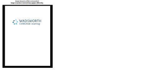 Salvation by Langston Hughes (DVD): The Wadsworth Original Film Series In Literature