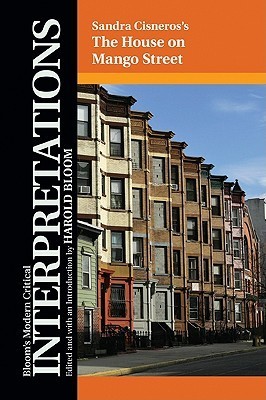 Sandra Cisneros's The House on Mango Street